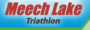 Meech Lake Triathlon