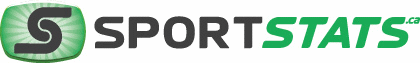 Sportstats - www.sportstats.ca