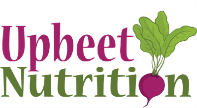 Upbeet